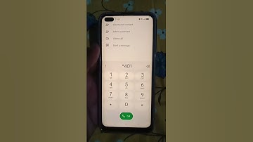 jio ka call forward kaise kare ! Jio ka call divert !