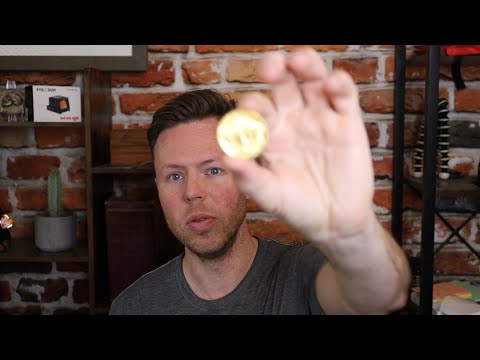 WAIT! - Preppers, don't pull all your money out of the banks