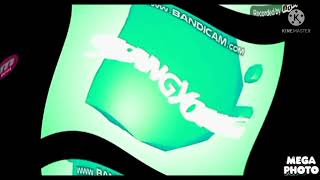 Ssangyong Logo 2005 Ln Does Respond