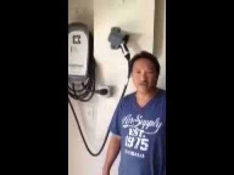 Safeway Electric Customer Testimonial Nathan You Safeway Electric Customer Testimonial Nathan