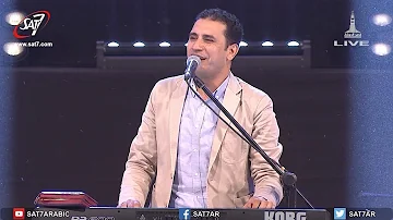 ترانيم صمويل فاروق دم غالي