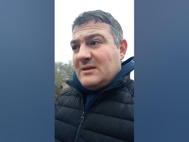 გააზიარეთ!!!