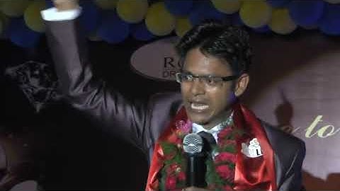 AJAY PANDIT SIR RUBY PART 2 | SAFE SHOP INDIA | SUPER CHARGE BUSINESS PLAN 2024 | ROYAL DREAMER