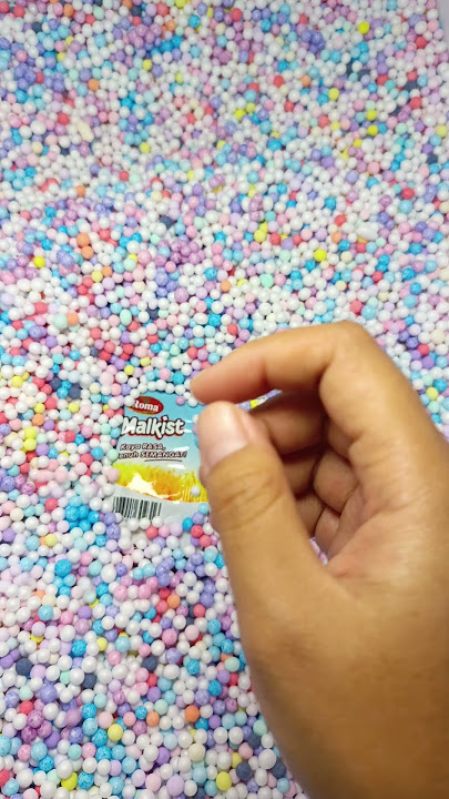 Download lagu Ada yang suka jajan ini gak? 🤔 #cocomelon #jajanan #pororo #upinipin