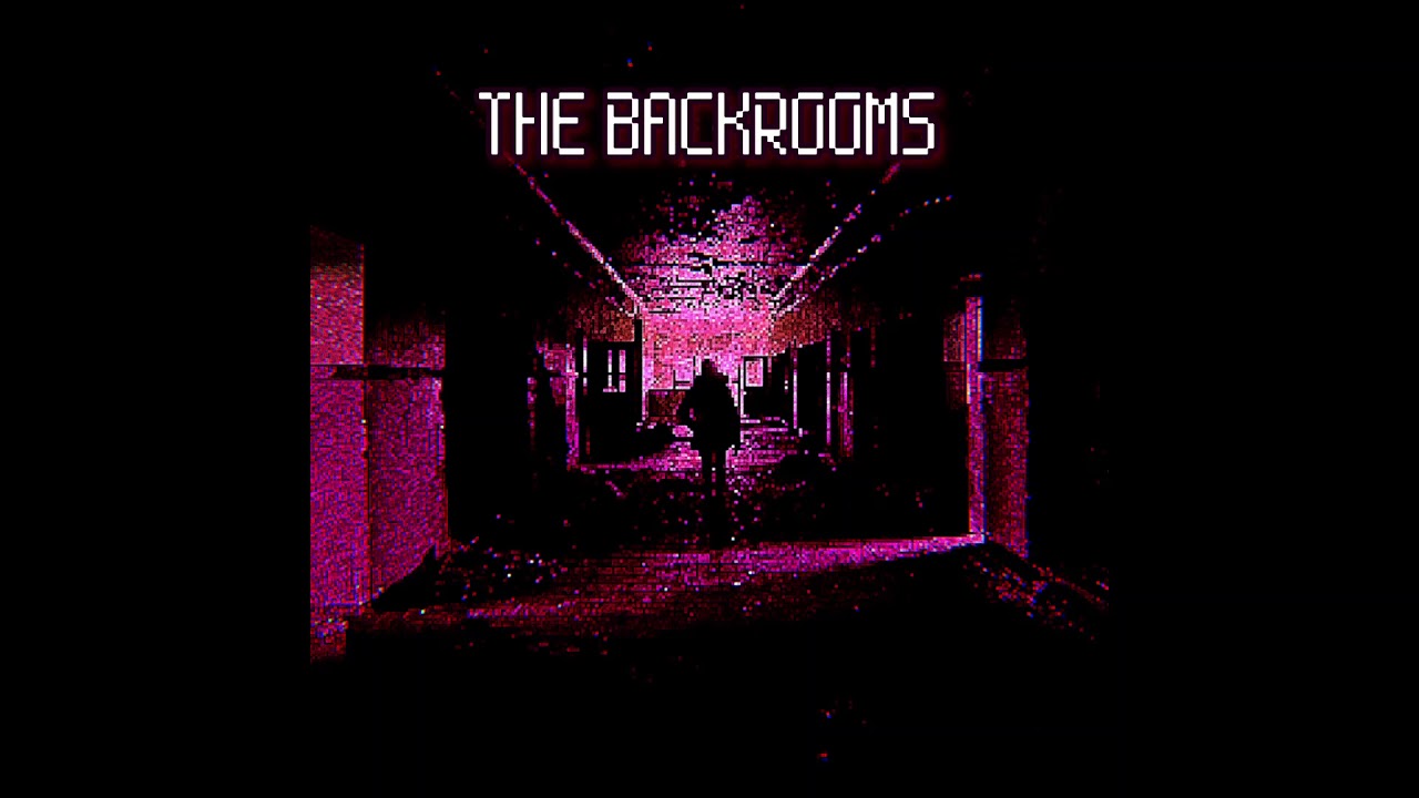 Backrooms музыка. Backrooms музыка. Backrooms музыка. Музыка из backrooms. Backrooms dark space.