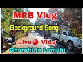 Mrb vlog music full background music  viral in nepal  music from east nepal 20  anxmus