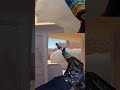 Mid Lurk - The Smoke Nobody Expects #CounterStrike #Tips