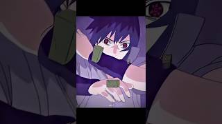 Sakura Tried, Sakura Failed