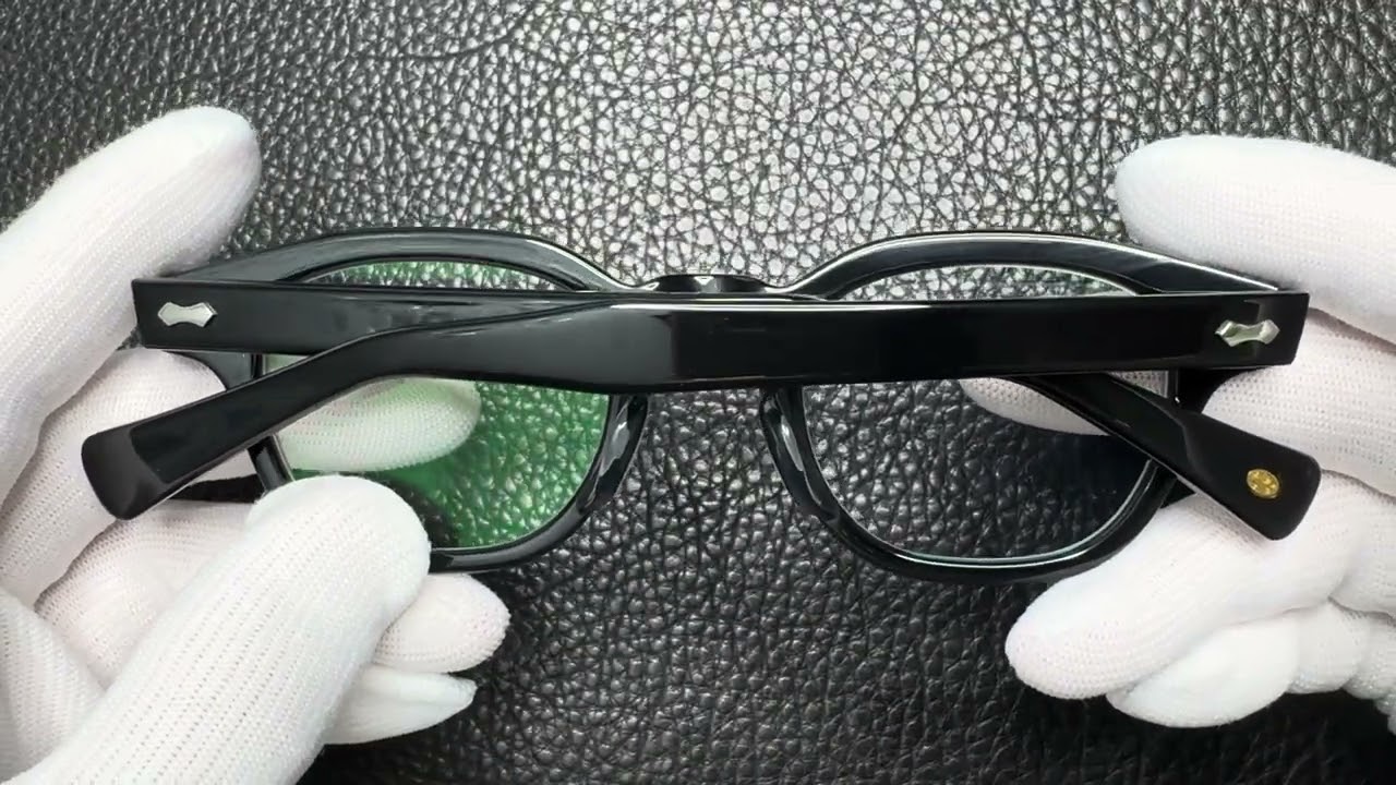 DIGNA Classic jimmy955 46□24 DIGNA Classic 955S Jimmy Light Color Lens