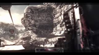 Azon Cams 38 [My Part]