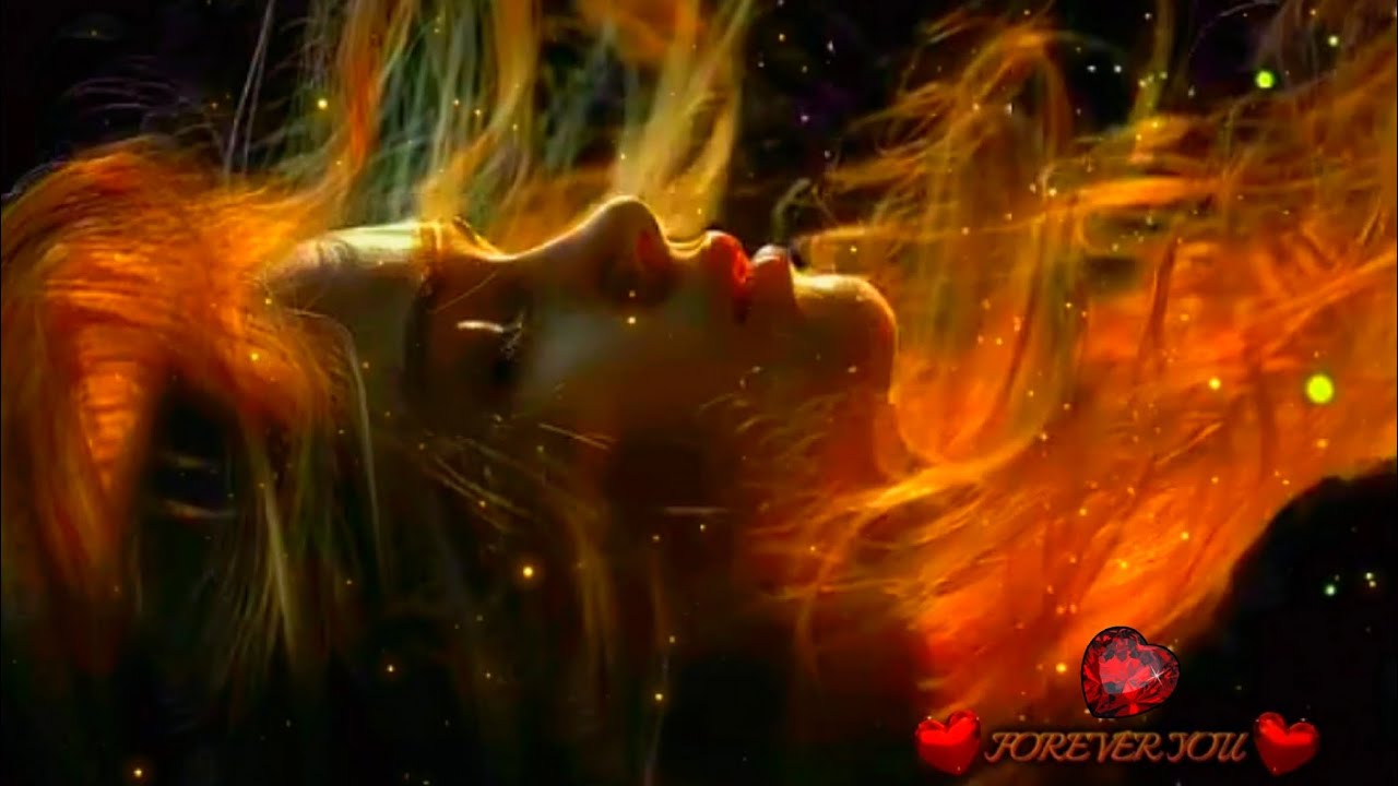 🎶Peter Pearson ~ It's in The Stars🎶❣️💋Te Amo MC💋❣️ 🎶Peter Pearson ~ It's in The Stars🎶❣️💋Te Amo MC💋❣️