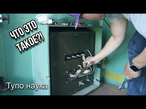 Купил кунг ЗИЛ 131. Первые сюрпризы! Сгнили двери. Крашу металл, меняю дверной уплотнитель. ЧАСТЬ 2