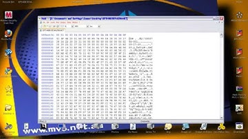 How to mod your clan tag MW2 with a usb