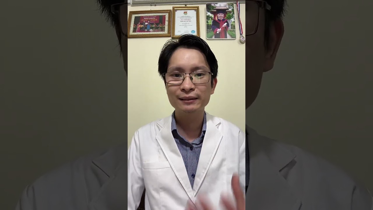 Cách dạy trẻ chậm nói, tự kỷ, tăng động