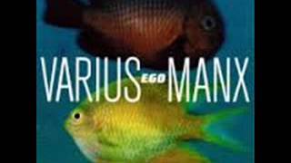 Video thumbnail of "Varius Manx - Tak mało jeszcze wiesz"