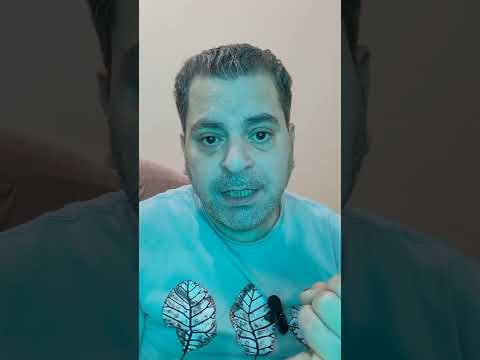  افضل 3 انواع الثلاجات المنزليه افضل ثلاجة