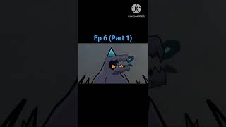 Number Lore 6 Part 1