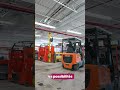Machinage Piché