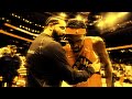 Drake - A Keeper (Best Version)