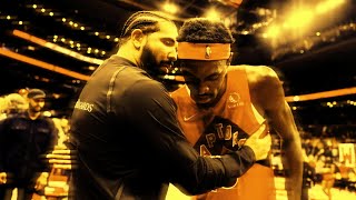 Drake - A Keeper (Best Version)