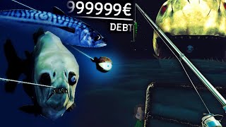 【FaB】Loan Shark GF 闇金鮫 FaB】Loan Shark GF 闇金鮫 FaB】Loan Shark GF 闇金鮫 JPN