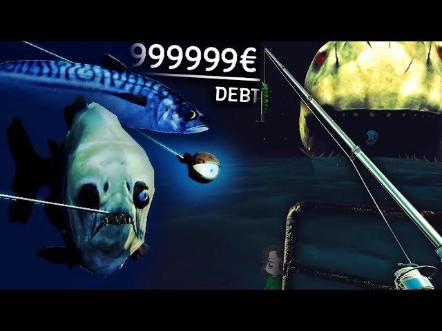 Loan Shark 闇金鮫 fab CF EN】《Cold Foil》[Pirate] Loan Shark/闇金鮫 (黄)「M