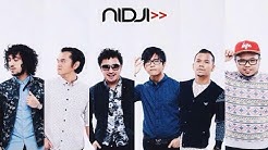Lagu NIDJI Full Album Koleksi Terbaik & Populer Sepanjang Waktu  - Durasi: 57.19. 