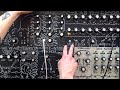 Building a DIY synth arpeggiator with logic gates: Part 1
