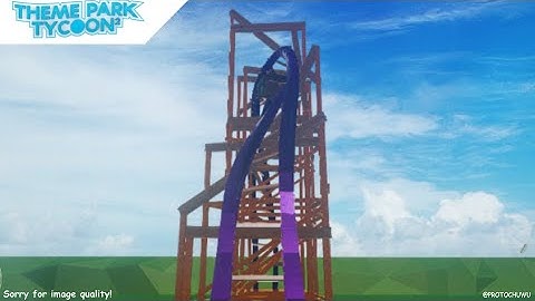 Intermediate 0g Roll Tutorial! | Theme Park Tycoon 2