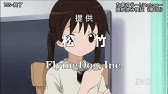 たまゆら 卒業写真 第1部 芽 きざし 新キャラ Ova動画 Youtube アニメ 映画 無料視聴 Youtube