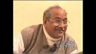 VCD 118|अपोजिशन करने वाले ब्राह्मण परिवार से ही आयेंगे।आदि पितर समझेंगे की मुझे बदल इनको भी बदलना है