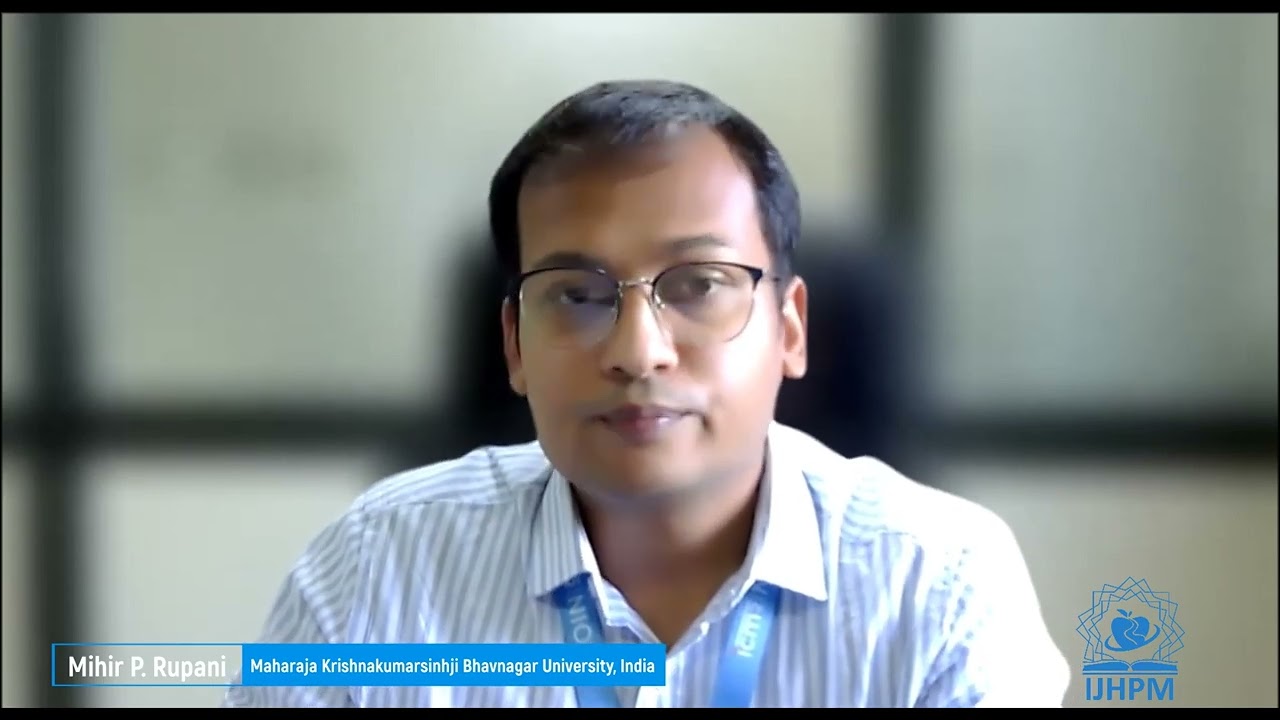 Does Direct Benefit Transfer Improve Outcomes Among People with Tuberculosis?