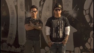 K2R - Move Forward Your Way