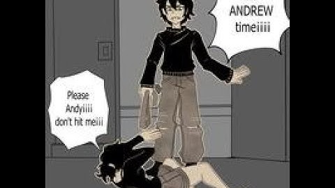 Playing a random ultrakill custom level daily until I run out of levels on the wheel, Day 22