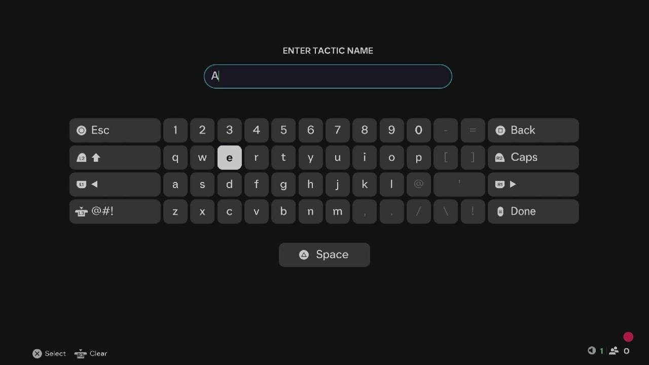 EA SPORTS FC 26_20260214161023