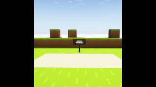 Details I Created Quicksand in Minecraft News
