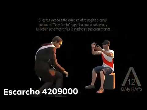 vizcarra circus kira