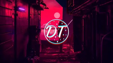 Dynoro & HVME & Gaudini - WHY WHY WHY (Bass Boosted)