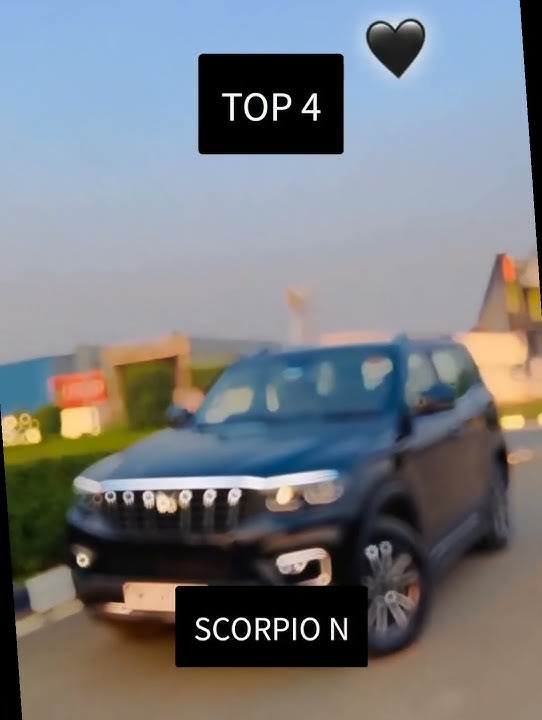 🔥TOP 7 BEST LOOKING CARS IN INDIA #short
