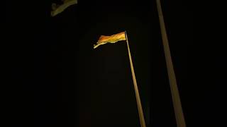 Ala Kurdistanê ☀️