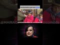 🚨 Maria Galindo: Guardianas del Agua y la Tierra, Exigen Justicia Ambiental!