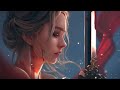 Beyond the horizon  by ereymusic cinematic trailer music