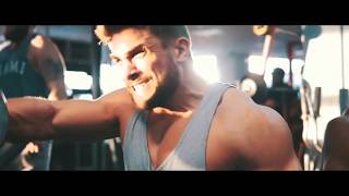 REMEMBER WHY YOU STARTED 💪 FITNESS MOTIVATION 2019