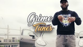 K3YZ - Of Course [Music Video]