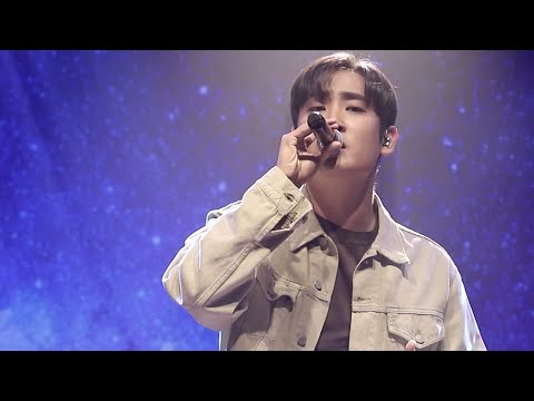 221112(춘천)수고했어 오늘도, 토닥토닥감성콘 | 좋았는데 - 박재정