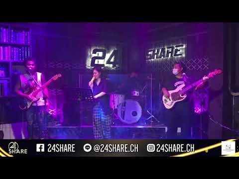 พันหมื่นเหตุผล cover by วงไอยรา