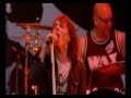 Europe - The Final Countdown (live at Sonisphere 2010) HD