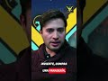 ¿Qué es el "chorreo"? Explicado con una panadería
