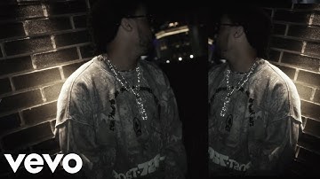 Veeze - G.O.A.T. [Music Video]