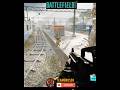 battlefield 2042 gameplay infinix gt book 12gen rtx 3050 #playstation #gaming #ultrawidegaming #u